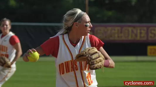 Cyclones Look For Win No. 800 Against Creighton