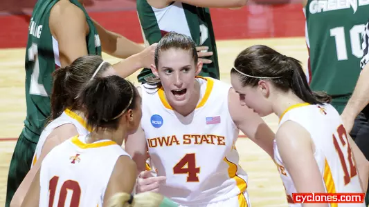 Sweet Sixteen Ticket Information