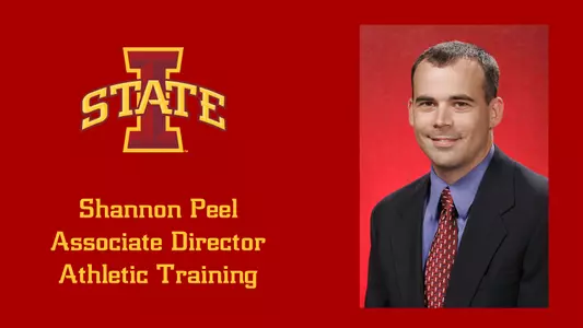 Peel Receives National Recognition
