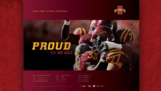 Download Football Poster As Computer Wallpaper