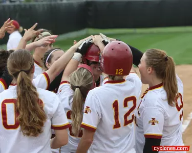 Jan. 8 Pitching and Defensive Clinics Moved