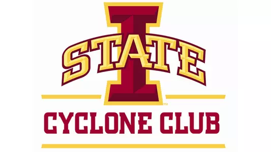 Cyclone Club Sets All-Time Mark