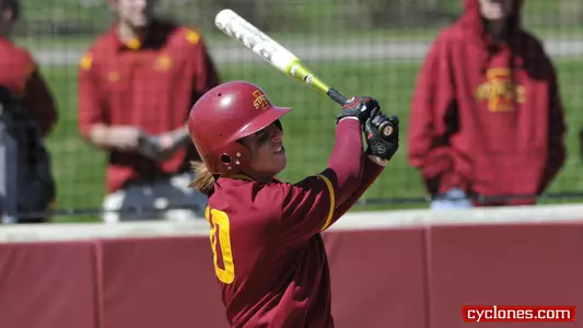 No. 10 Missouri Wins Slugfest Over ISU, 14-9