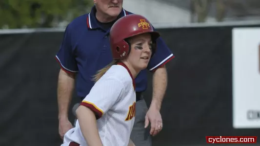 Cyclones Fall Short At Drake, 5-2