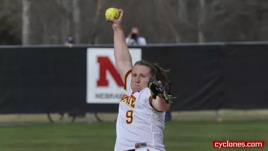 Zabriskie?s Gem Leads Cyclones Past UNI