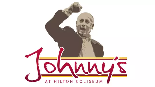 Iowa State To Honor Johnny Orr