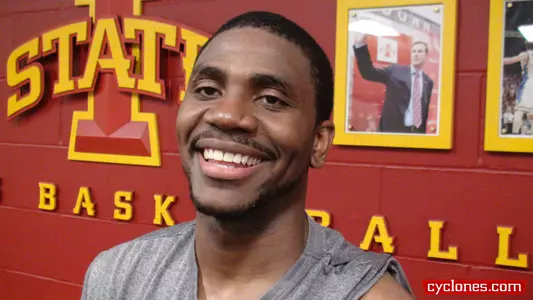 Anderson Granted NCAA Waiver