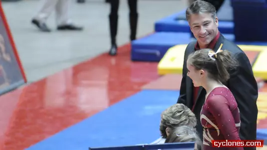 Ronayne Previews 2012 Vault