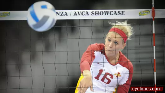 Willms, Straube, Landwehr Garner Preseason Nods