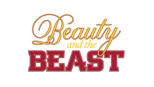 VIDEO: Beauty and the Beast IQ