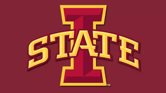 NCAA Athletic Certification Forum Feb. 28