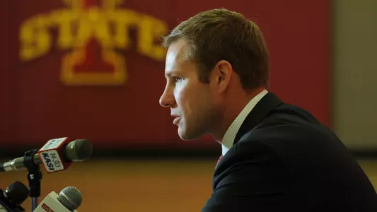 2:00 Timeout: Pride In Cyclone Quarters Is Fully Restored