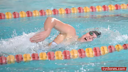 Paulson Sets Pool Record Against Illinois