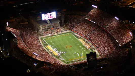 Gameday Central: Northern Iowa 28, Iowa State 20