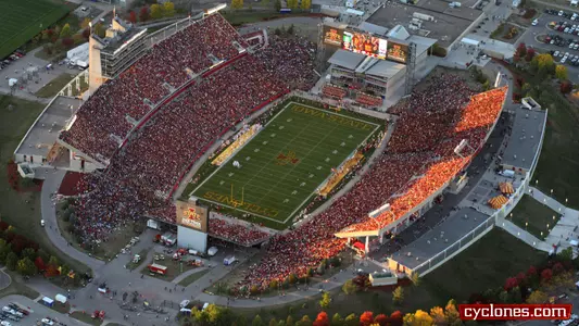 Four Pack Tickets On Sale For Oklahoma State Game