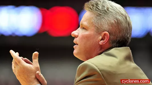 Fennelly To Take Part In Coach Talks Series