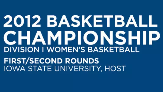 NCAA Championship Tickets On Sale Dec. 1