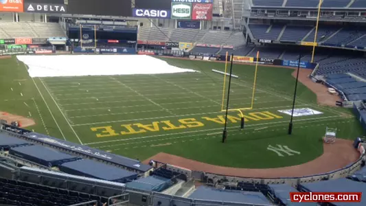 Bowl Ticket Mark Tops 5,000; All Players Eligible