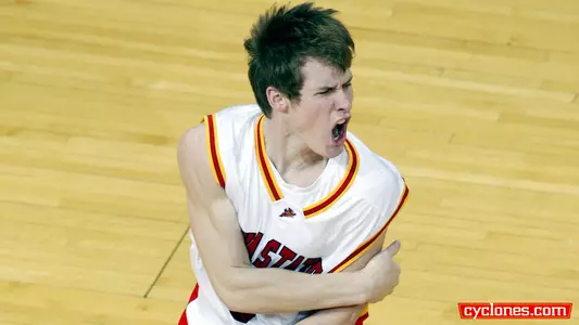 Cyclone Cy-Hawk Series Memories