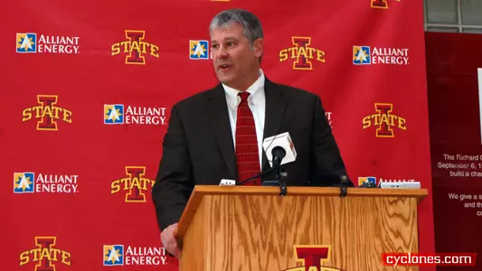 2011 National Football Signing Day Recap