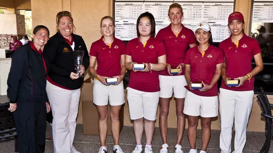 Cyclones Hope To Make Next Step At Regional