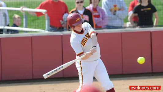 Torrescano Homers in Loss