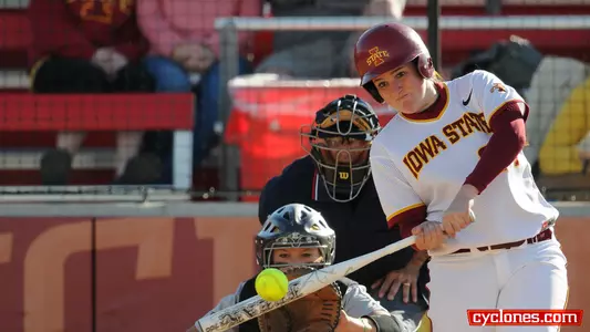 Torrescano Slams Home Win