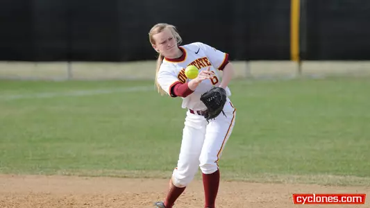 Zabriskie, Defense Stifle Bulldogs