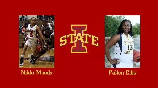 Future Cyclones Earn Spot In Texas? All-Star Game