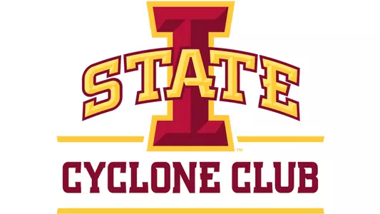 Cyclone Club Raises the Bar to All-Time High in 2011
