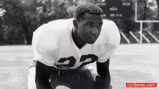 All-American Footballer Tom Watkins Passes Away