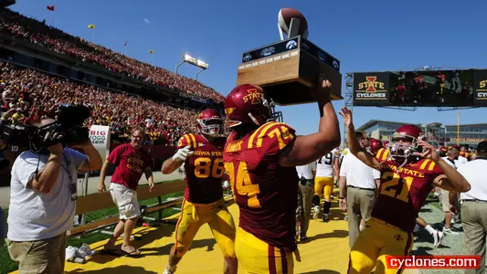 Order Your "Football DVD Season Ticket" Today