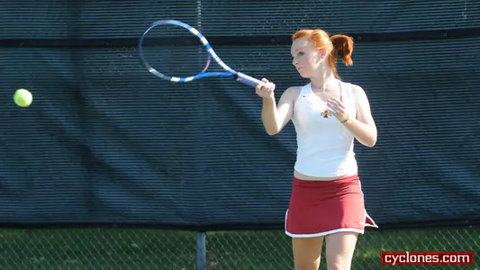 Espinosa Looks Back at Fall Season