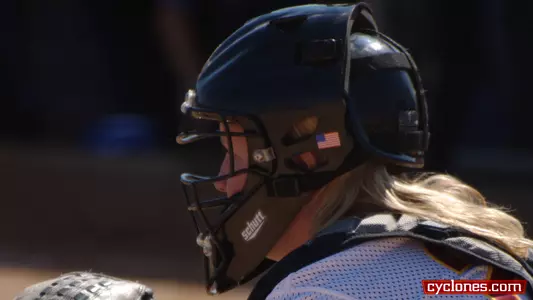 Quick Hits With Kayla Hardiman