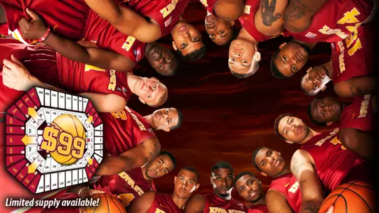Limited Number Of $99 Season Tickets Remain