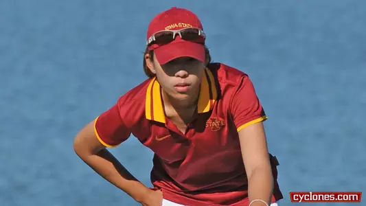 Cyclones 13th At Windy City Collegiate