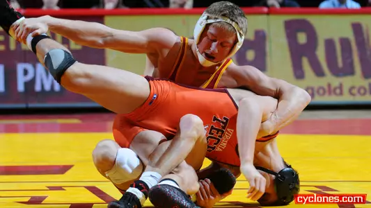Future Bright for Rising Star Goettl