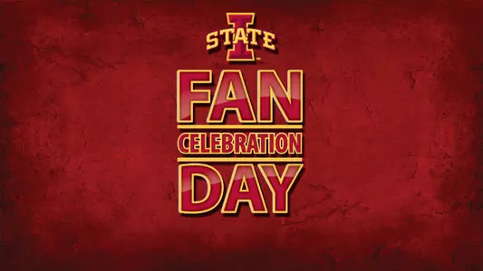 Prizes to be Won on Fan Celebration Day