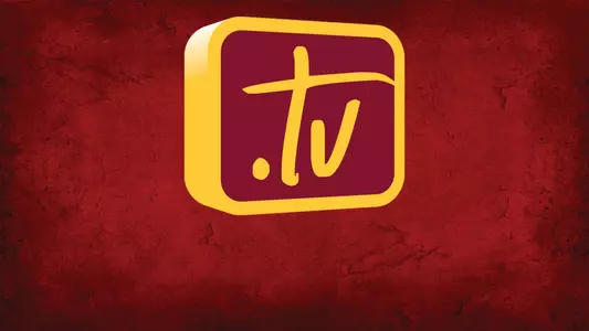 Iowa State, Mediacom Offer Cyclones.tv Channel