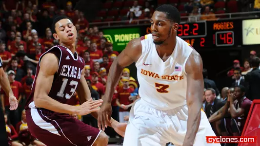 Ejim Gains Membership to Phi Kappa Phi Honor Society