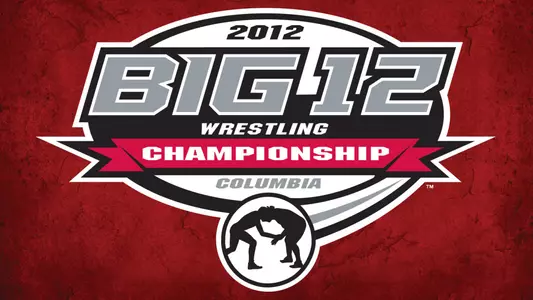 No. 10 Cyclones Travel to Columbia for Big 12 Championships