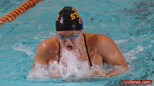 Wistey Continues Distinguished Career