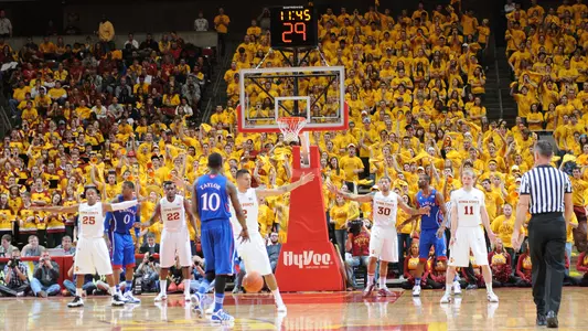 Autographed Basketball Photo Featured In Online Auctions
