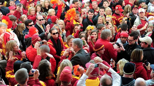 Football Priority Seating Deadline Friday
