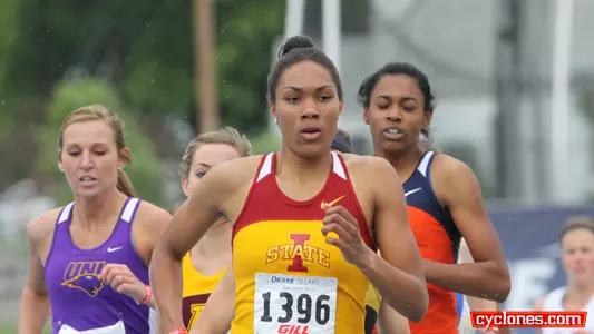 Okoros, Jeuschede are Eugene Bound