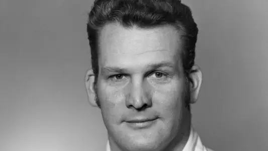 Coyer Part II: On Iowa State