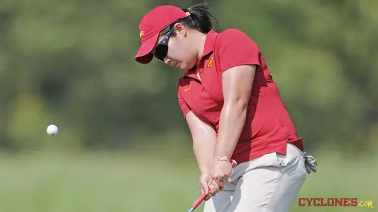 Hurricane Sandy Shortens Landfall Tradition To 18 Holes