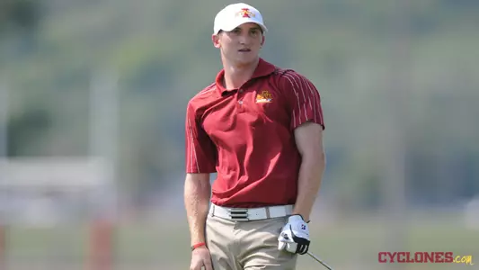 Cyclones Return to Links in San Antonio