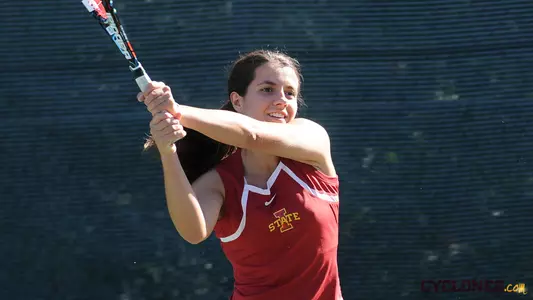 Action Continues at FGCU Invitational