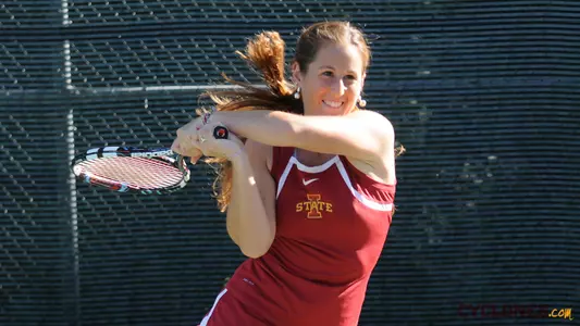 Matches Rescheduled Due to Weather